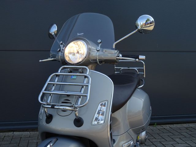 vespa - gts-300-touring