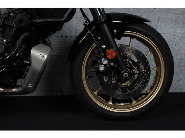 yamaha - tracer-7-gt