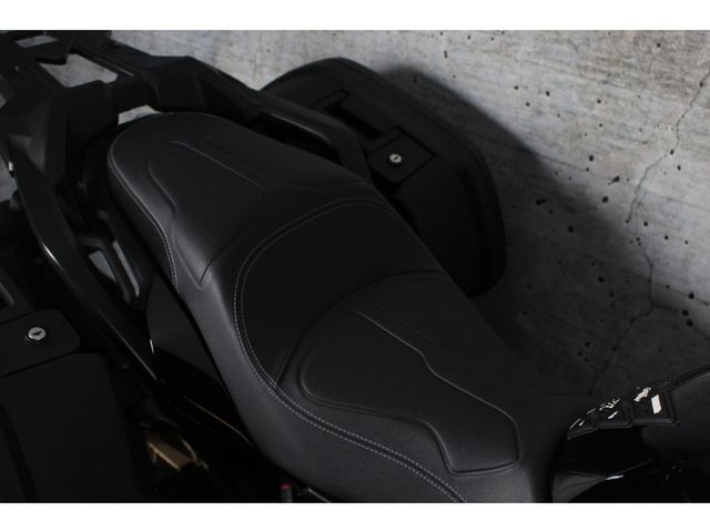 yamaha - tracer-7-gt