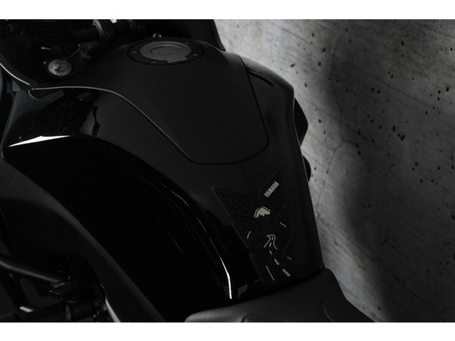 yamaha - tracer-7-gt