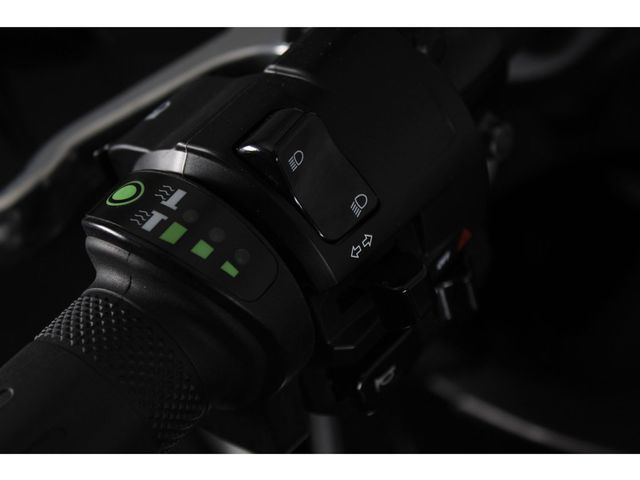 yamaha - tracer-7-gt