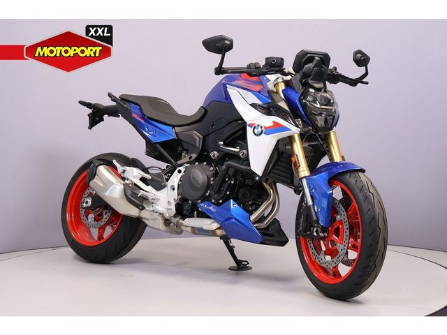 bmw - f-900-r