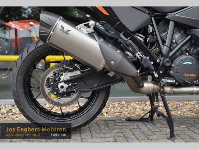ktm - 1290-super-adventure-s