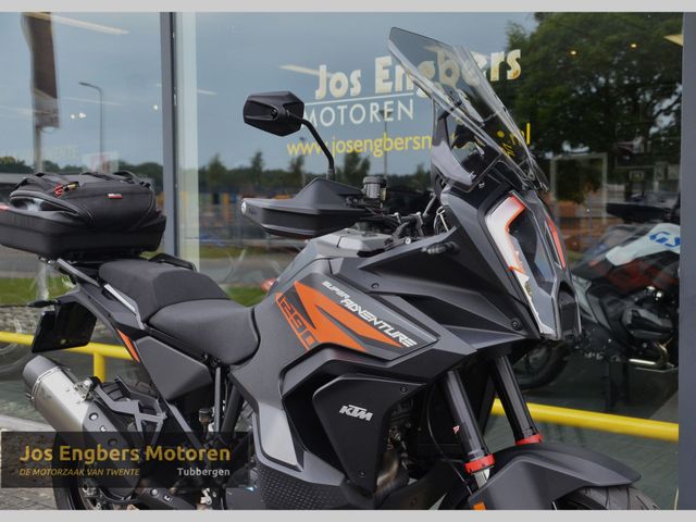 ktm - 1290-super-adventure-s