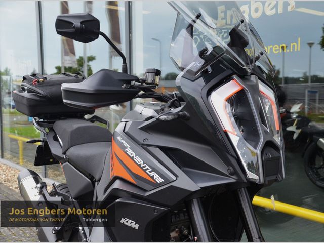 ktm - 1290-super-adventure-s
