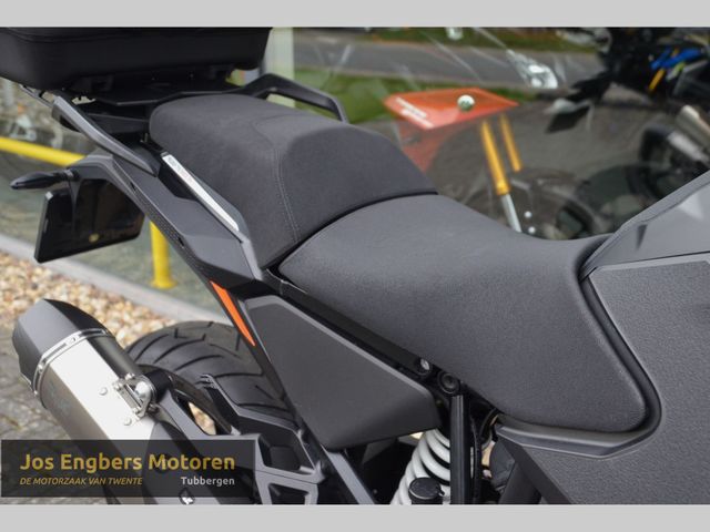 ktm - 1290-super-adventure-s