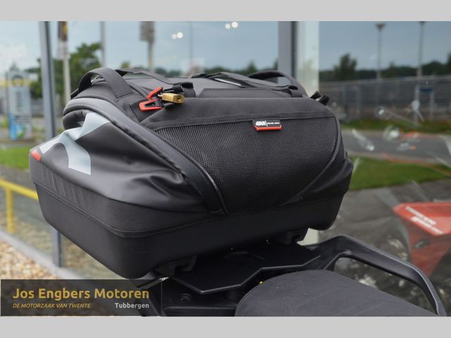 ktm - 1290-super-adventure-s