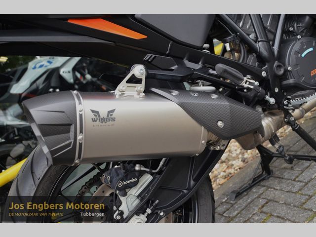 ktm - 1290-super-adventure-s