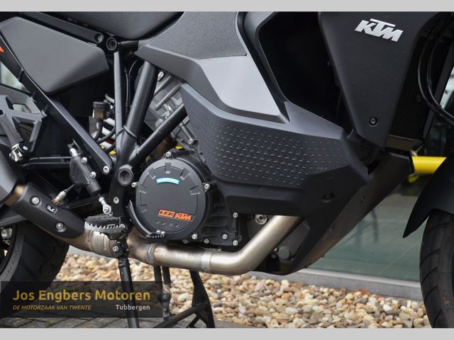 ktm - 1290-super-adventure-s