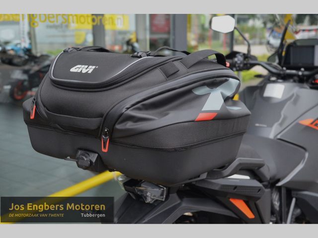 ktm - 1290-super-adventure-s
