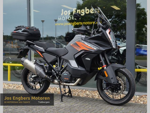 ktm - 1290-super-adventure-s