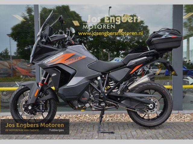ktm - 1290-super-adventure-s