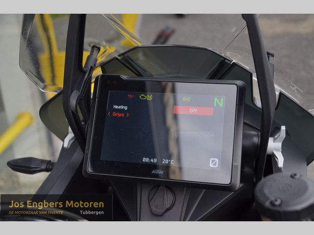ktm - 1290-super-adventure-s