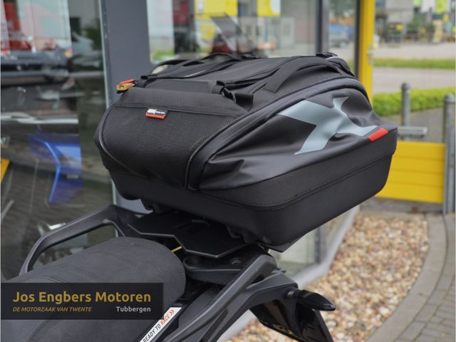 ktm - 1290-super-adventure-s