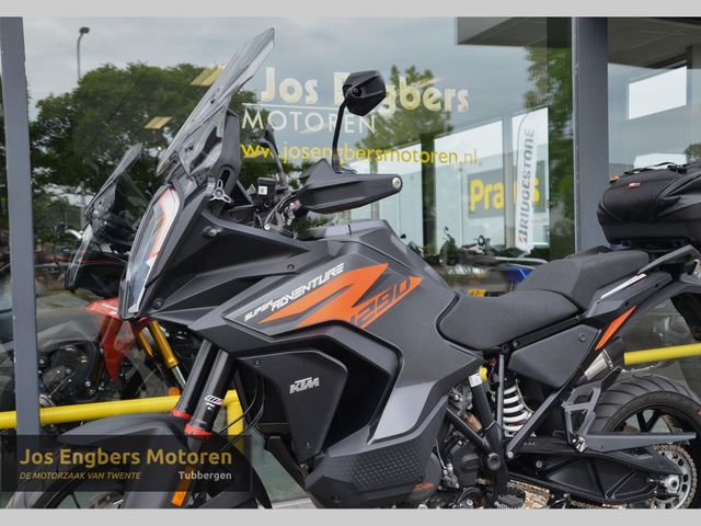 ktm - 1290-super-adventure-s