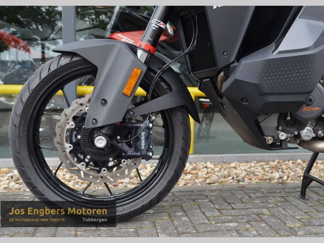 ktm - 1290-super-adventure-s