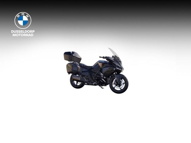 bmw - r-1300-rt