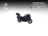 BMW R 1300 RT