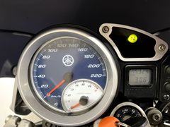 Yamaha BT 1100 Bulldog 2003 occasion – foto 2 van 21