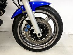 Yamaha BT 1100 Bulldog 2003 occasion – foto 5 van 21