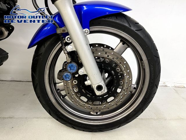 yamaha - bt-1100-bulldog
