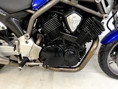 Yamaha BT 1100 Bulldog 2003 occasion – foto 6 van 21