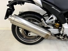 Yamaha BT 1100 Bulldog 2003 occasion – foto 7 van 21