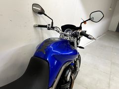 Yamaha BT 1100 Bulldog 2003 occasion – foto 8 van 21
