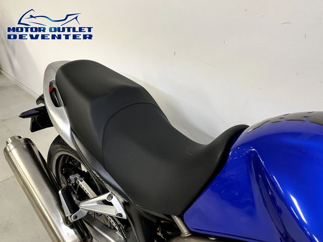 yamaha - bt-1100-bulldog