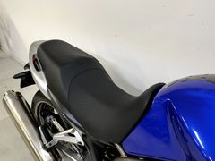 Yamaha BT 1100 Bulldog 2003 occasion – foto 9 van 21