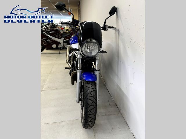 yamaha - bt-1100-bulldog