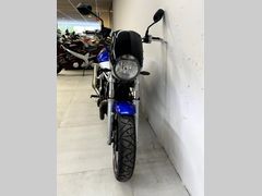 Yamaha BT 1100 Bulldog 2003 occasion – foto 10 van 21