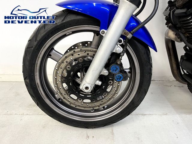 yamaha - bt-1100-bulldog