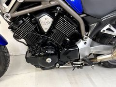 Yamaha BT 1100 Bulldog 2003 occasion – foto 16 van 21