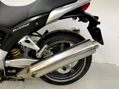 Yamaha BT 1100 Bulldog 2003 occasion – foto 17 van 21