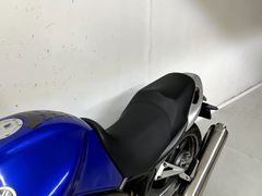 Yamaha BT 1100 Bulldog 2003 occasion – foto 19 van 21