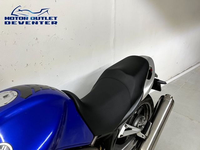 yamaha - bt-1100-bulldog