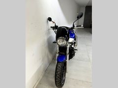 Yamaha BT 1100 Bulldog 2003 occasion – foto 20 van 21