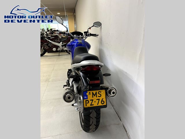 yamaha - bt-1100-bulldog