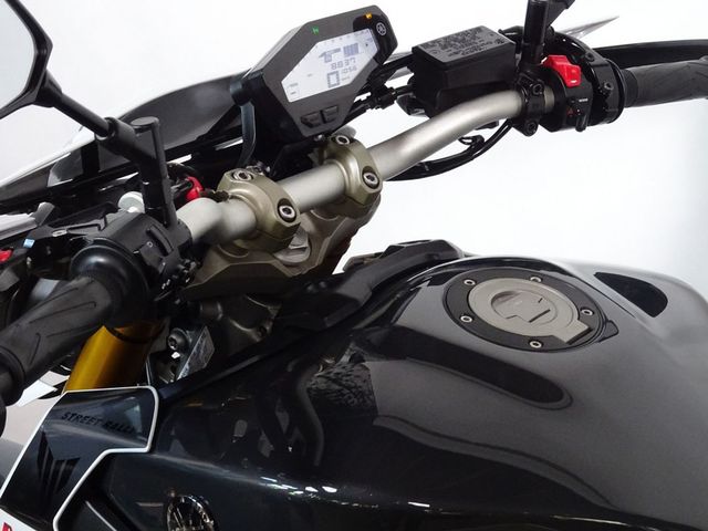 yamaha - mt-09-street-rally