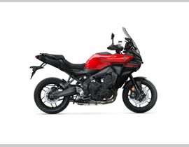 Yamaha Tracer 9 2026 nieuw