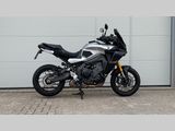 YAMAHA TRACER 9 GT