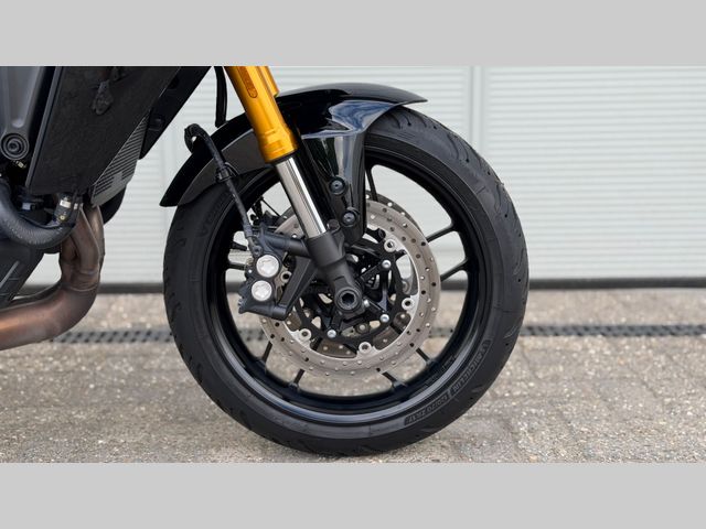 yamaha - tracer-9-gt
