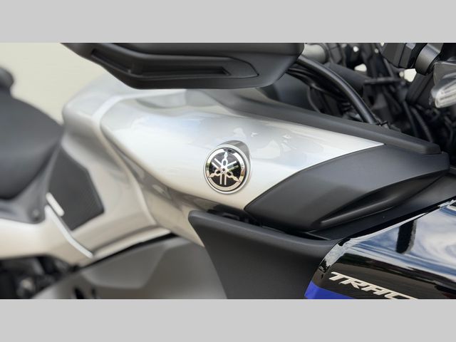yamaha - tracer-9-gt