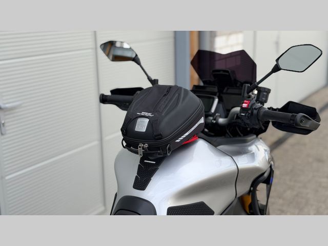 yamaha - tracer-9-gt