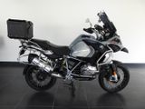 BMW R 1250 GS ADVENTURE