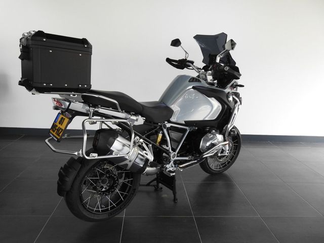 bmw - r-1250-gs-adventure