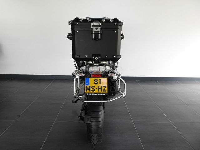 bmw - r-1250-gs-adventure