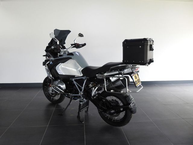 bmw - r-1250-gs-adventure