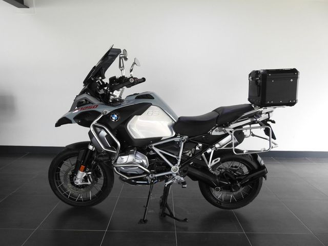 bmw - r-1250-gs-adventure